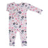 tractors-and-cows-convertible-romper Sweet Bamboo - Sophia's Style-2